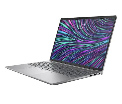 Laptop repairs (examination)